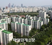 요즘 목동 엄마들 웃고 다니는 이유…“우리 6단지, 50층 갈거니까”