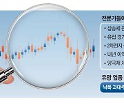 "하반기 주주환원 관심…배당확대 기업 눈여겨봐야"