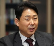 16년만에 "굿바이 코스닥" 오스템임플, '2036년 매출 10조' 달린다