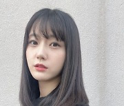 STU48 멤버, 그룹 졸업 발표 “향후 계획? 아직 전할 수 없는 것 많아”