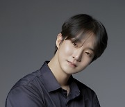 ‘구경이’ 신윤섭, OSR엔터와 전속계약…손건우 백은경 한솥밥