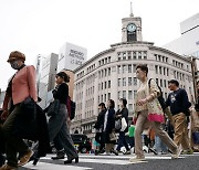 "日, 암의 경제적 손실 연간 26조원…금연 등으로 경감 가능"