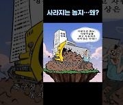 [김진호의 농민만평] 2023년 8월2일