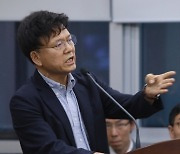 서이초 사건에 ‘교사가 자살 많은 직종이라면 이 호들갑 이해된다’던 교수…결국 사과