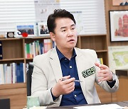 오언석 도봉구청장 “씨드큐브 창동 준공은 고용 창출 마중물” [2023 서울 구청장에게 묻다]