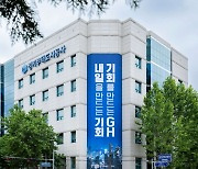 GH, 파주선유·평택오성·안성원곡 11필지 선착순 공급