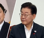 ‘혁신’ 외친 이재명, ‘혁신’ 내친 김기현…결과는 정반대?