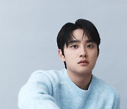 도경수 “엑소는 평생, 똘똘 뭉치자고 했어요”[인터뷰]