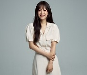 "난 이병헌이 아니다"..'콘유' 박보영, 슬럼프 이겨낸 과정[인터뷰②]