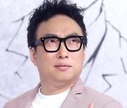 박명수, '주호민 사태' 겨냥? "치맛바람 없는 교육계 됐으면"[스타이슈]