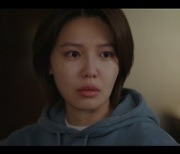 전혜진X최수영 '남남', 입소문 타고 시청률 UP…과거사 밝혀졌다 [종합]