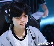 디플러스 기아, 농심 잡고 11승 고지... 3위 정조준 [LCK]