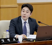 [주목!대전 조례] 침수 방지시설 설치로 시민 안전을