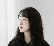 박화성소설상에 김혜빈 장편 '그라이아이'