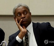 미 연준 인사들 "'연착륙' 가능하지만 고금리 당분간 유지해야"(종합)