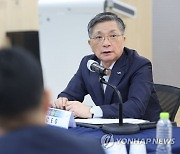 LH, 반카르텔 본부 설치…'철근 누락' 관련업체 수사의뢰(종합)