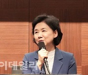 마스크 완전히 벗을까…4급 감염병 전환 다음주 발표