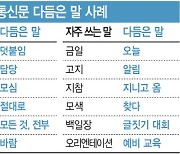 가정통신문 ‘학부모’ 대신 ‘보호자’…가족 다양성 존중[반갑다 우리말]