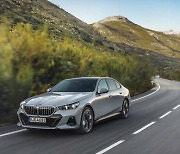 7월 수입차 신규등록 주춤..가장 많이 팔린 차는 BMW