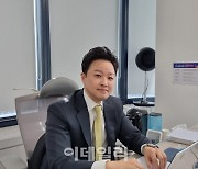 "GDC는 자연스러운 흐름…가격보다 변화에 주목해야"