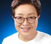 '입센 전문가' 김미혜 교수, 노르웨이 왕실 공로 훈장 받았다