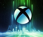 Xbox, 역대 최대 규모로 '게임스컴 2023' 참가