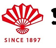 동화약품, 베트남 약국체인 '중선 파마' 지분 51%인수