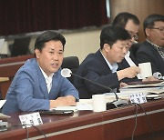 부여 ‘2023 대백제전’ 개최지 구드래→백제문화단지 변경