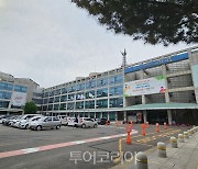 시흥시, 행안부 지방재정 신속집행 평가 '우수기관' 3회 연속 선정