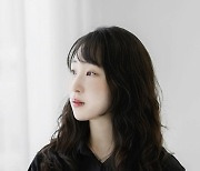 목포문학상 최고영예 박화성소설상에 김혜빈 장편 '그라이아이'