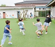 담양군 '아이 키우기 좋은, 가정이 행복한 도시' 조성 박차