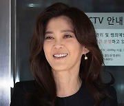 이부진 호텔신라 사장, ‘두을장학재단’ 이사장 맡았다