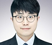 [주간 파이낸셜] 역선택과 고지의무 위반 조항에 대한 올바른 이해