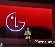 LG C레벨의 적극 행보...'스타 CEO' 문화 정착하나