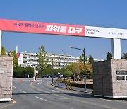 대구시, 청년에 맞춤형 역량 강화·커뮤니티 활동 지원 앞장