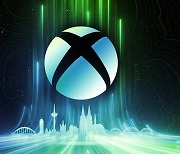 Xbox, ‘게임스컴 2023’ 역대 최다 부스로 참가