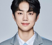 '보이즈 플래닛' 문정현→박지후, 7인조 '블릿' 데뷔 "젤리피쉬 기획"