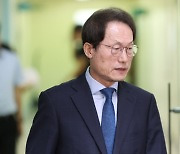 조희연 "학생인권조례 존치하며 교권 신장해야… 오세훈 '혼합조례안'은 물타기"