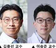 "동맥경화 초고위험군도 고용량 스타틴보다 에제티마이브 병용이 낫다"