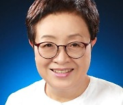 김미혜 한양대 연영과 명예교수, 노르웨이 왕실 공로 훈장 수훈