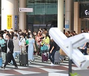 제주도, 내국인 관광객 유치전략 수립