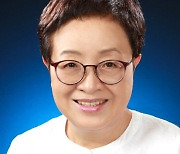 ‘입센 전문가’ 김미혜 교수, 노르웨이 왕실 공로 훈장 수훈