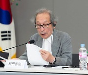 스탈린·마오쩌둥 등에 업은 김일성의 남침 과정 생생 서술