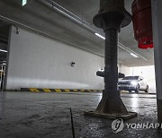 평생 모은 돈 다 털었는데…‘당첨 행운’이 이렇게 배신 때릴 줄은