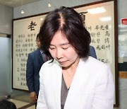 유인태, 노인폄하 논란 김은경 향해 “철이나 들어야…사퇴, 혁신위 해체해야”