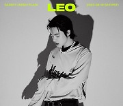 리오, 데뷔 무대는 美 '케이콘 LA'…아이하트 협업 '역대급 스케일'