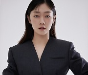 박경혜 ‘이 연애는 불가항력’ 합류, 조보아 직장사수 된다