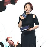 박경림, ‘무빙’ 스타일 [포토엔HD]