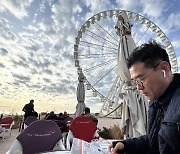 남자 혼자 제주에서 10년, 이렇게도 가능합니다 [제주 이민 10년차들을 만나다]