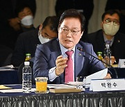 진주 등 경전선, 9월 1일부터 수서행 고속열차 개통